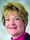 Christine C. Ginocchio